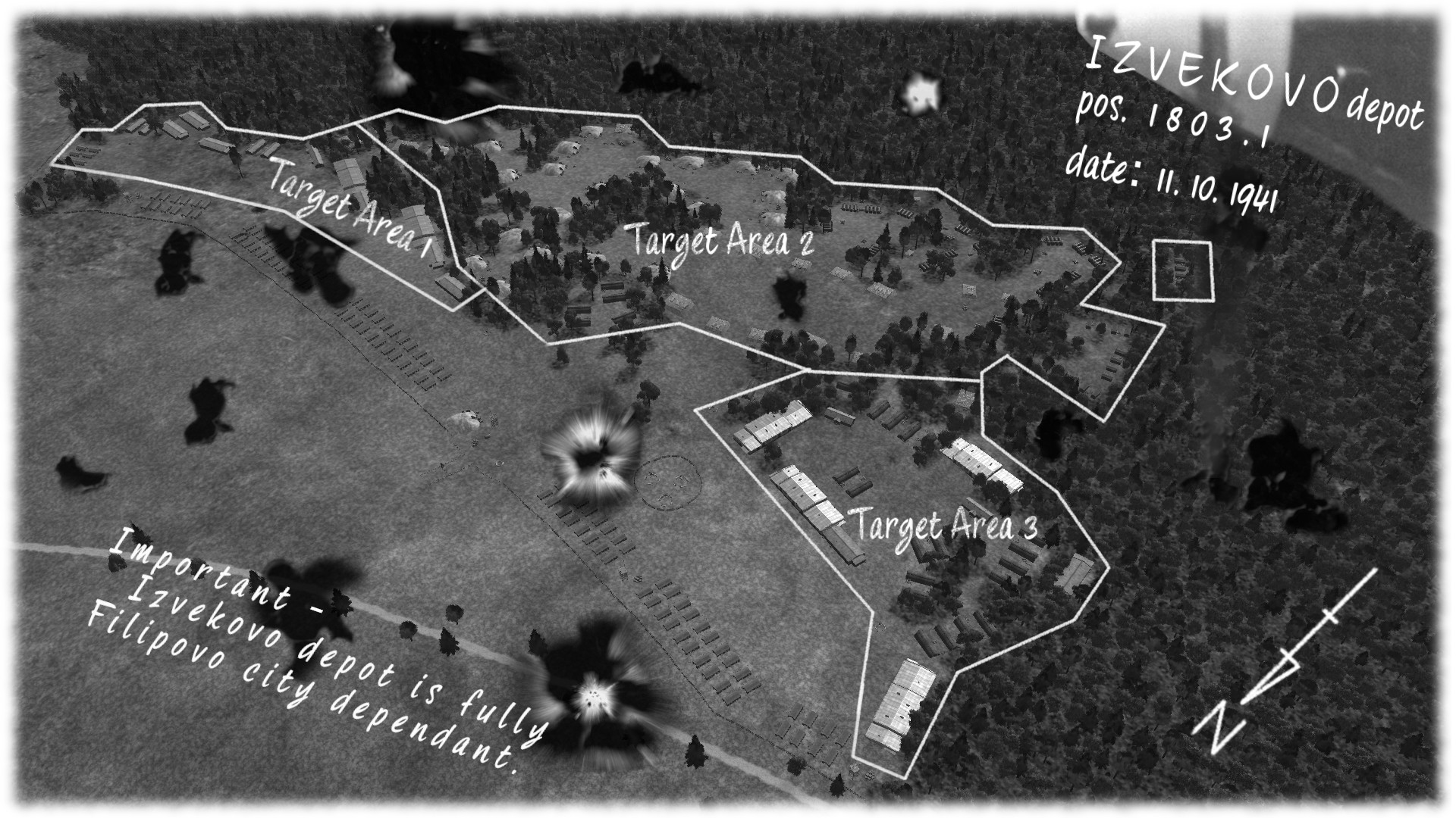 img\airfields\Moscow\Izvekovo.jpg